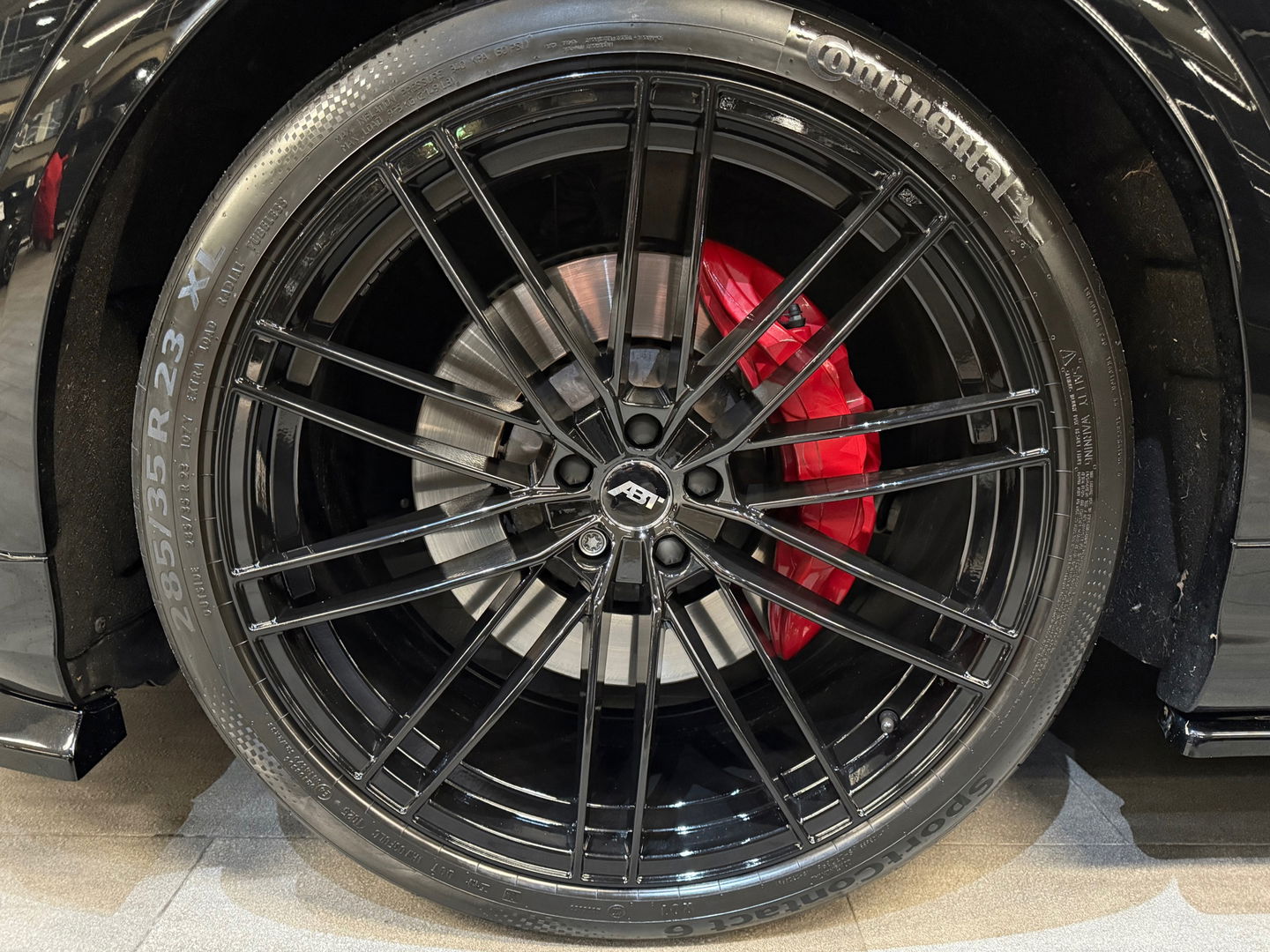 Audi Q8 60 TFSI e quattro S Competition Pano|HuD|RS Seat|BTW