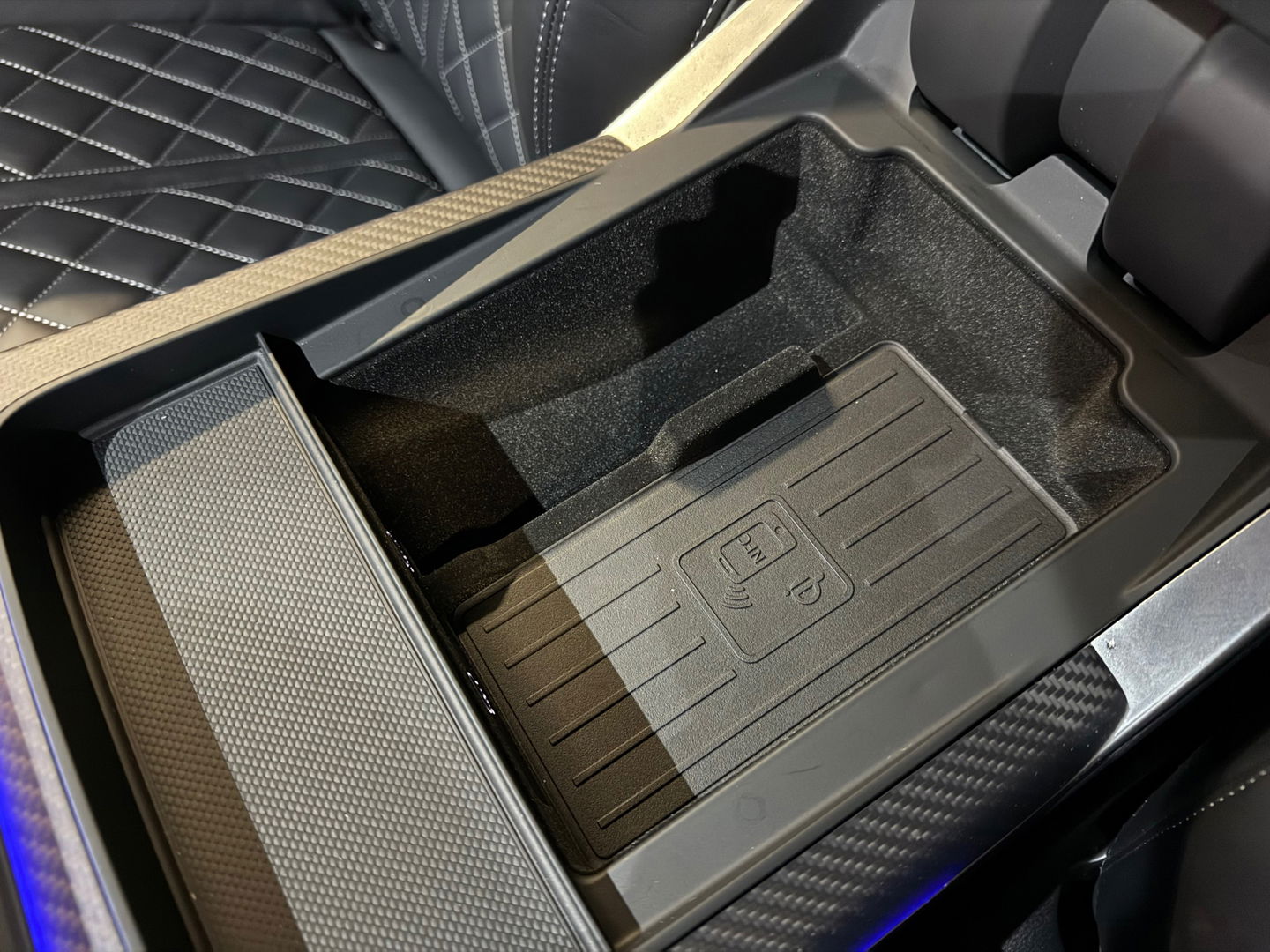 Audi Q8 60 TFSI e quattro S Competition Pano|HuD|RS Seat|BTW