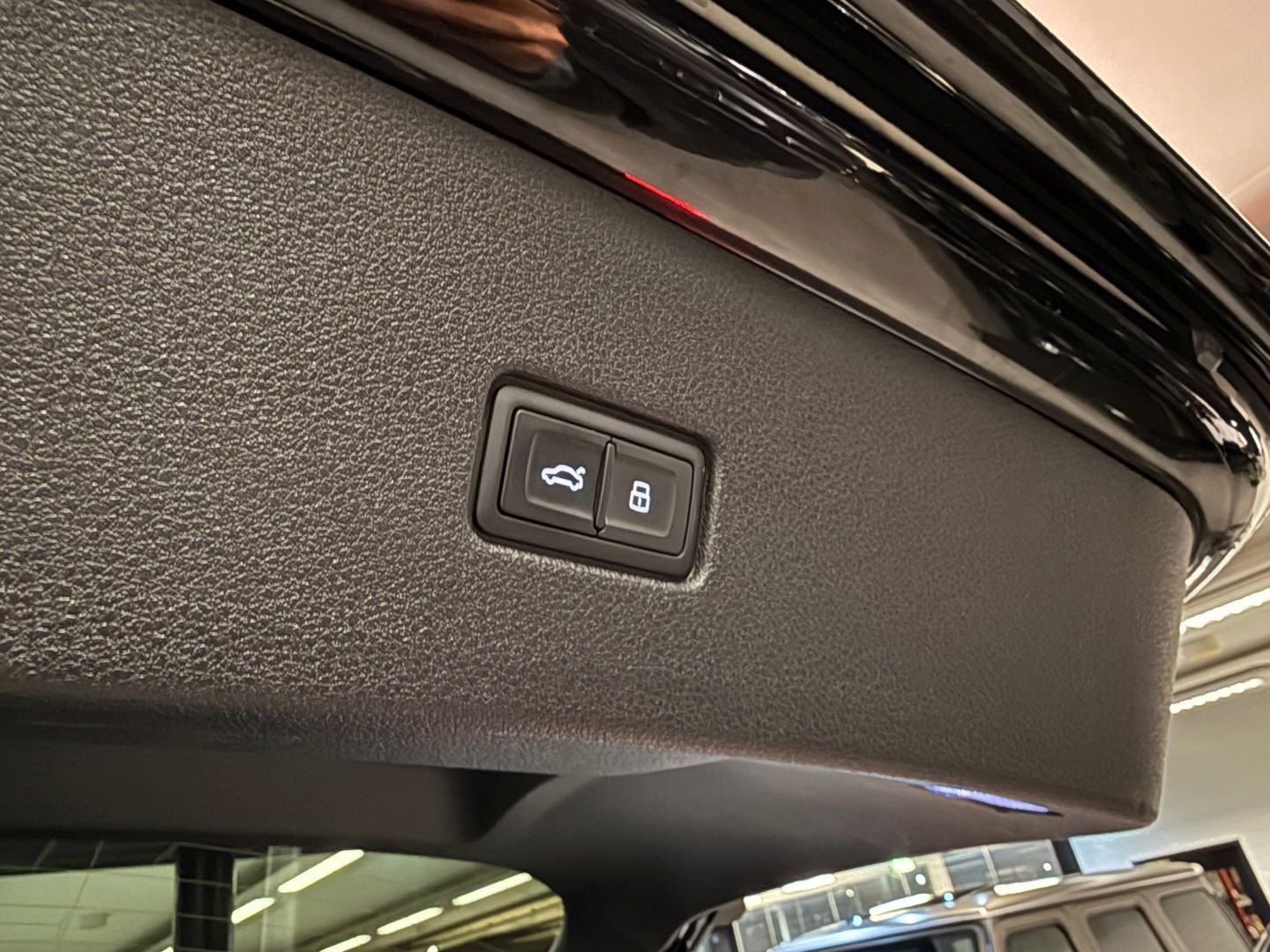 Audi Q8 60 TFSI e quattro S Competition Pano|HuD|RS Seat|BTW