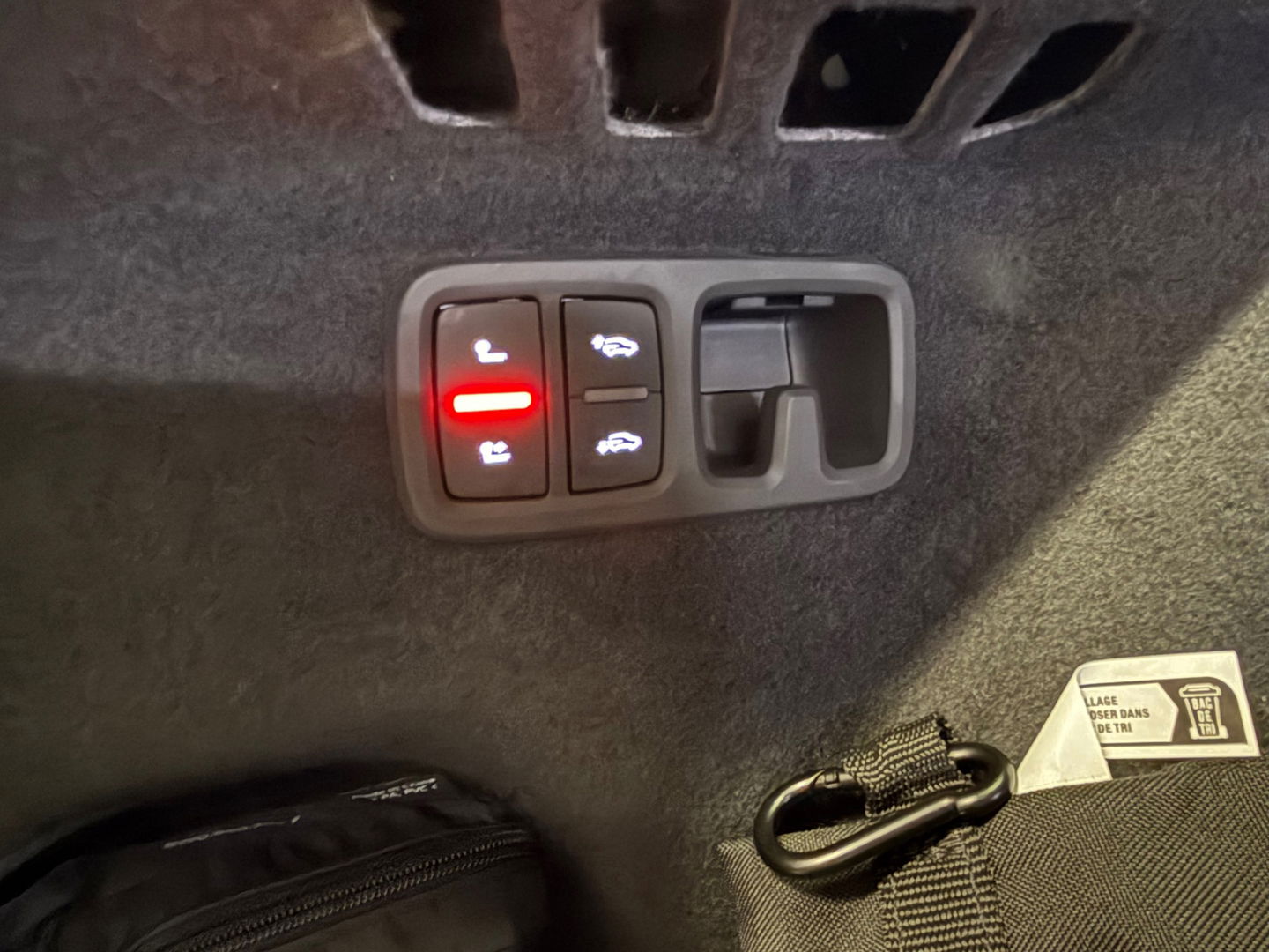 Audi Q8 60 TFSI e quattro S Competition Pano|HuD|RS Seat|BTW