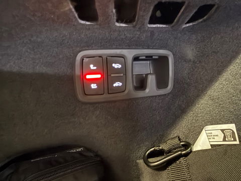 Audi Q8 60 TFSI e quattro S Competition Pano|HuD|RS Seat|BTW