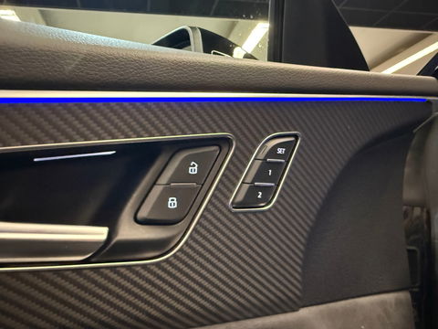 Audi Q8 60 TFSI e quattro S Competition Pano|HuD|RS Seat|BTW