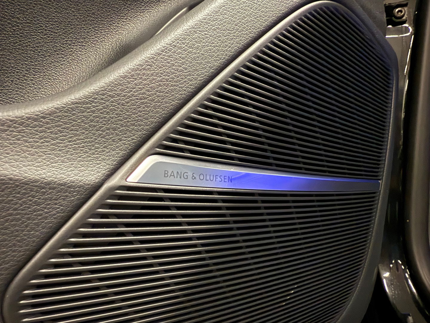 Audi Q8 60 TFSI e quattro S Competition Pano|HuD|RS Seat|BTW