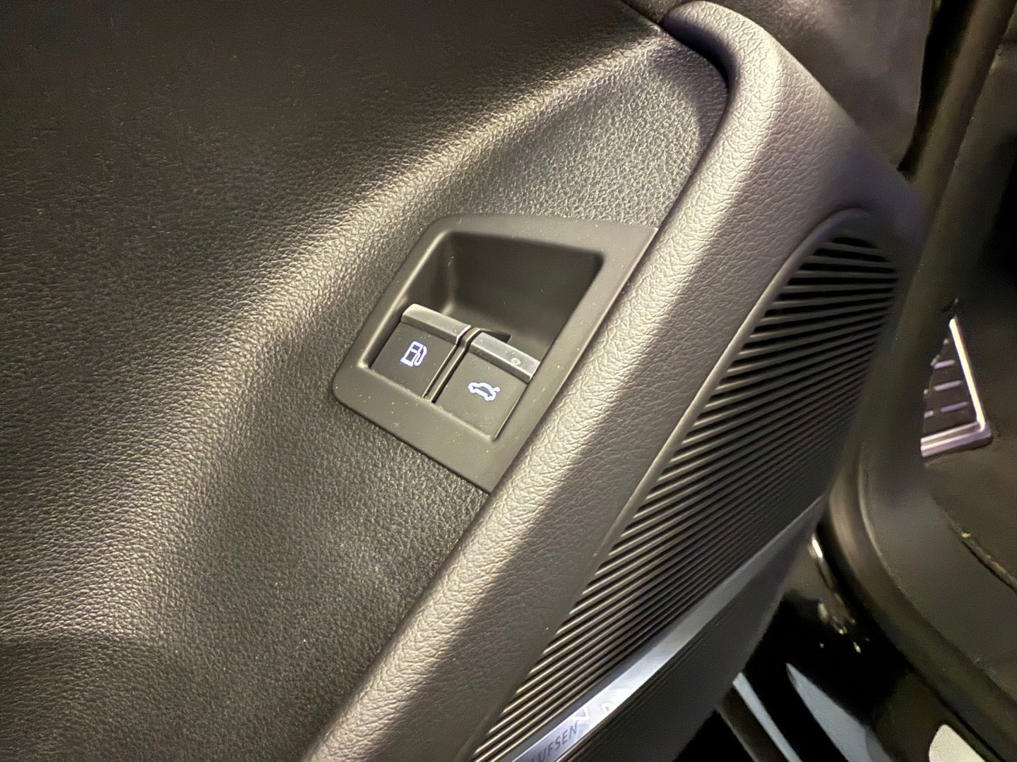 Audi Q8 60 TFSI e quattro S Competition Pano|HuD|RS Seat|BTW