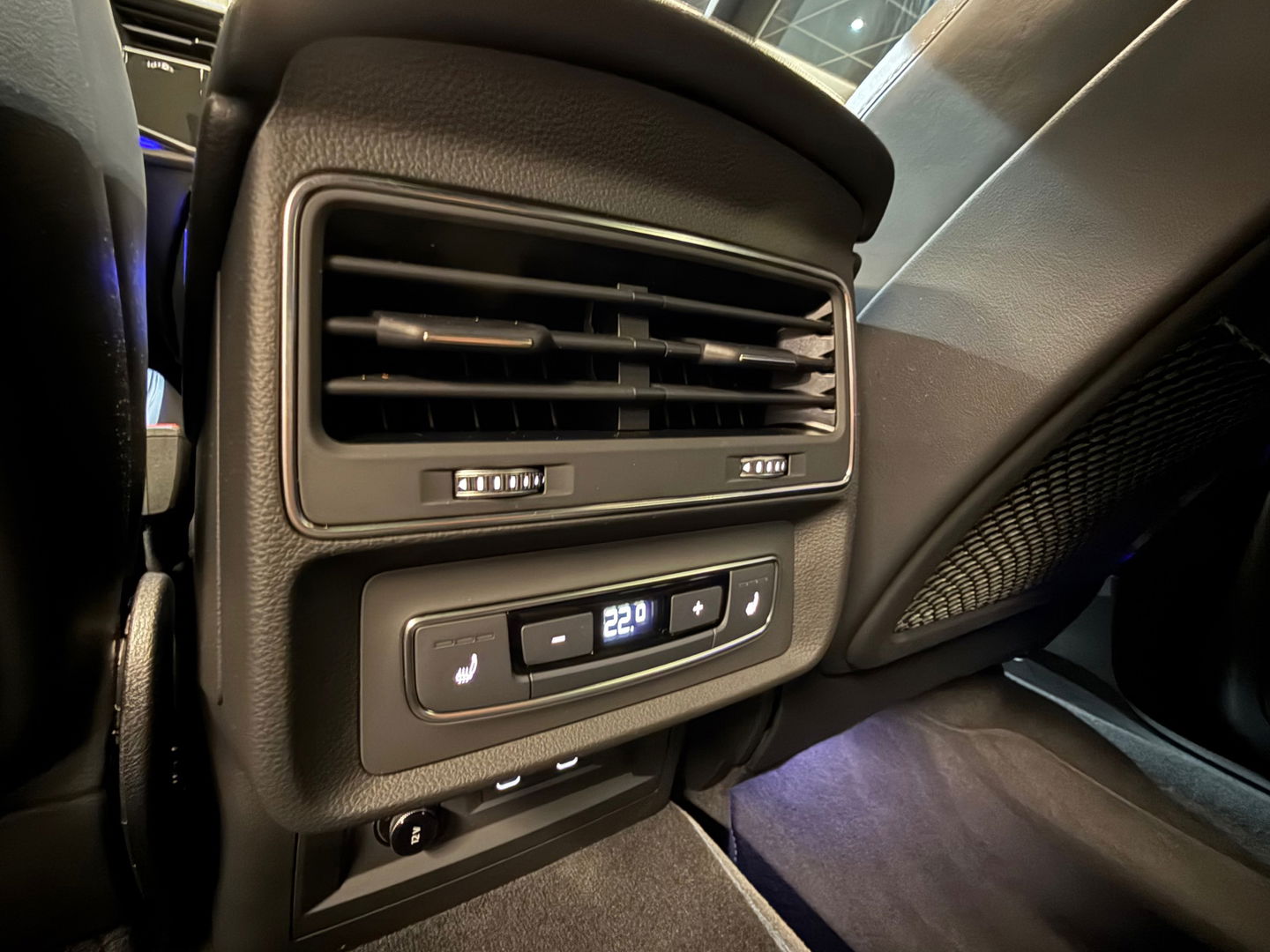 Audi Q8 60 TFSI e quattro S Competition Pano|HuD|RS Seat|BTW