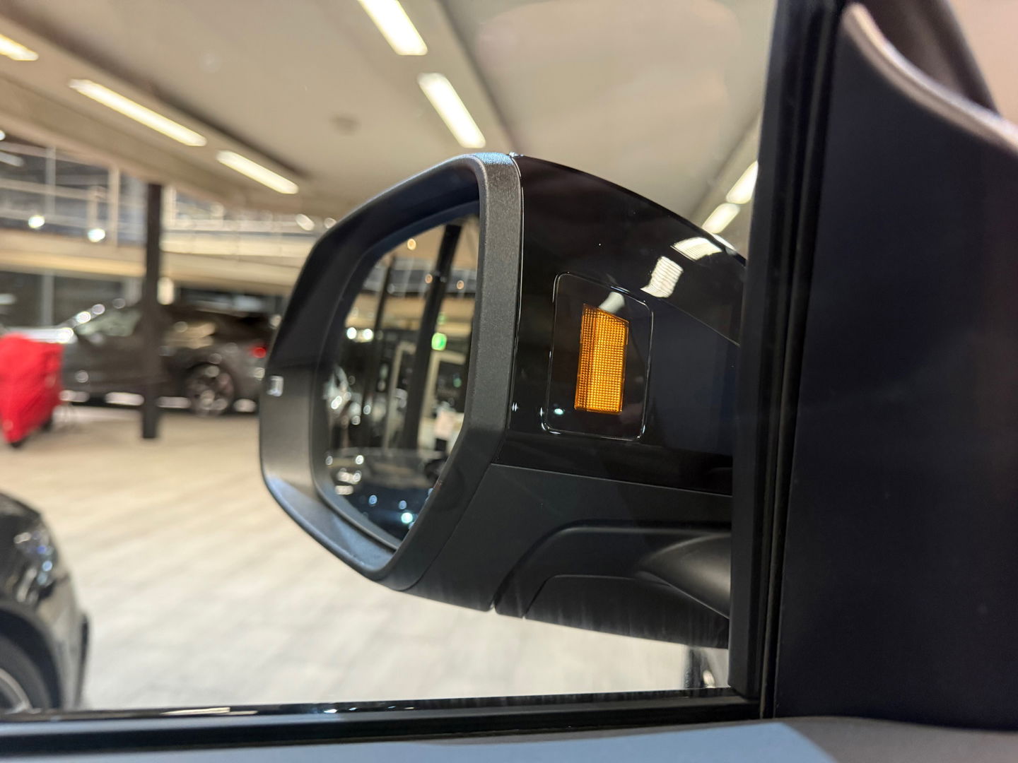 Audi Q8 60 TFSI e quattro S Competition Pano|HuD|RS Seat|BTW