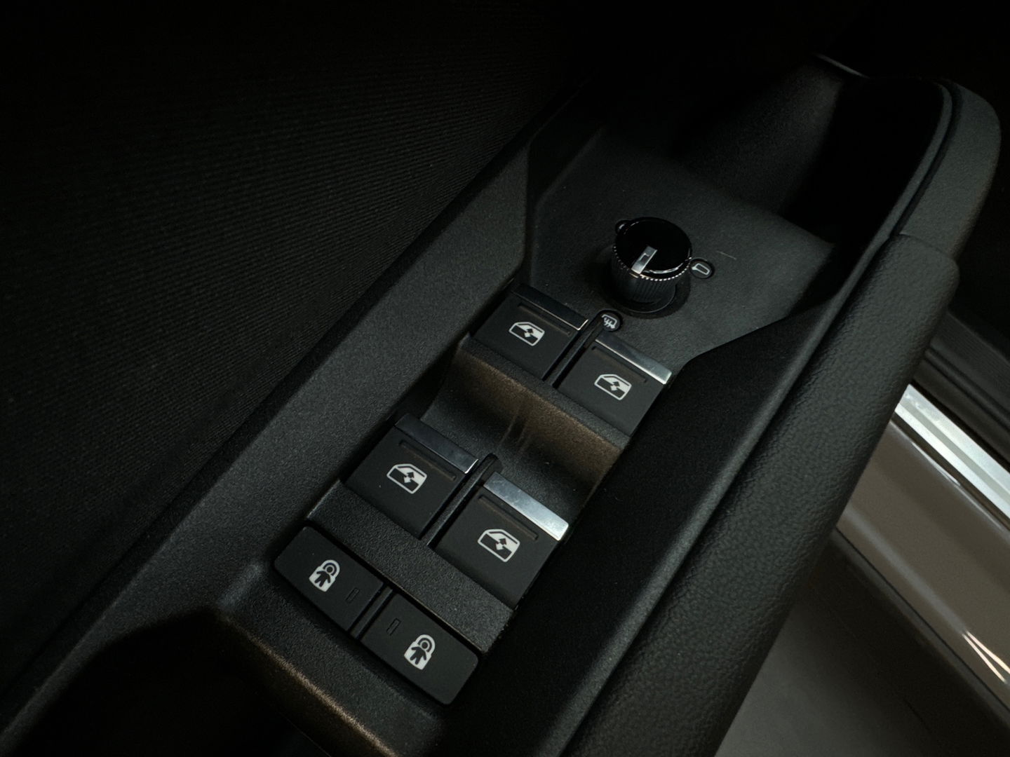 Audi Q4 e-tron 45 quattro S Edition 82 kWh Pano|SONOS|Trekhaak