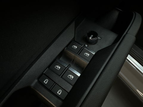 Audi Q4 e-tron 45 quattro S Edition 82 kWh Pano|SONOS|Trekhaak