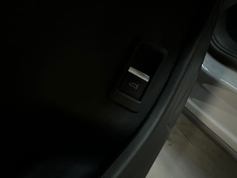 Audi Q4 e-tron 45 quattro S Edition 82 kWh Pano|SONOS|Trekhaak