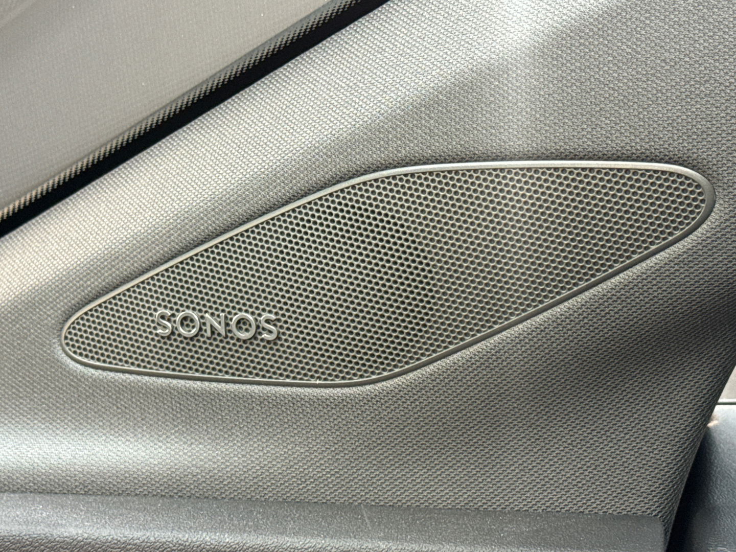 Audi Q4 e-tron 45 quattro S Edition 82 kWh Pano|SONOS|Trekhaak