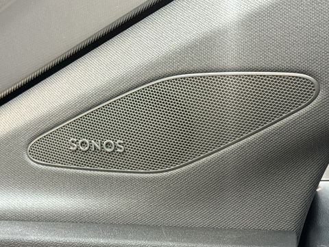 Audi Q4 e-tron 45 quattro S Edition 82 kWh Pano|SONOS|Trekhaak