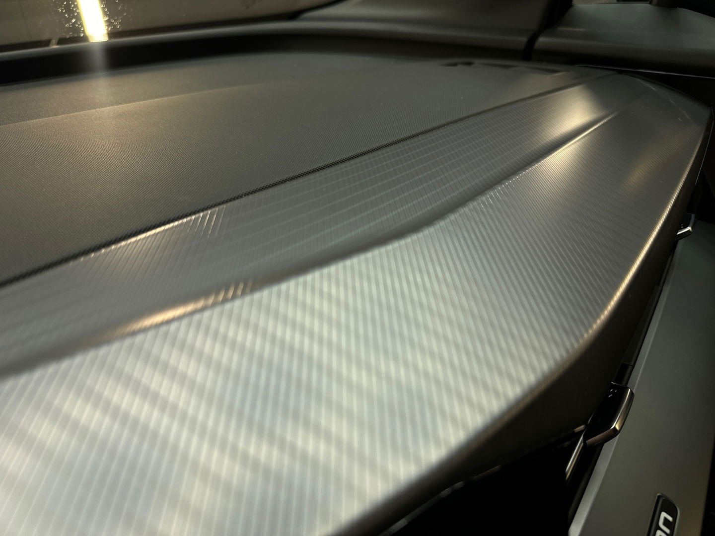 Audi Q4 e-tron 45 quattro S Edition 82 kWh Pano|SONOS|Trekhaak