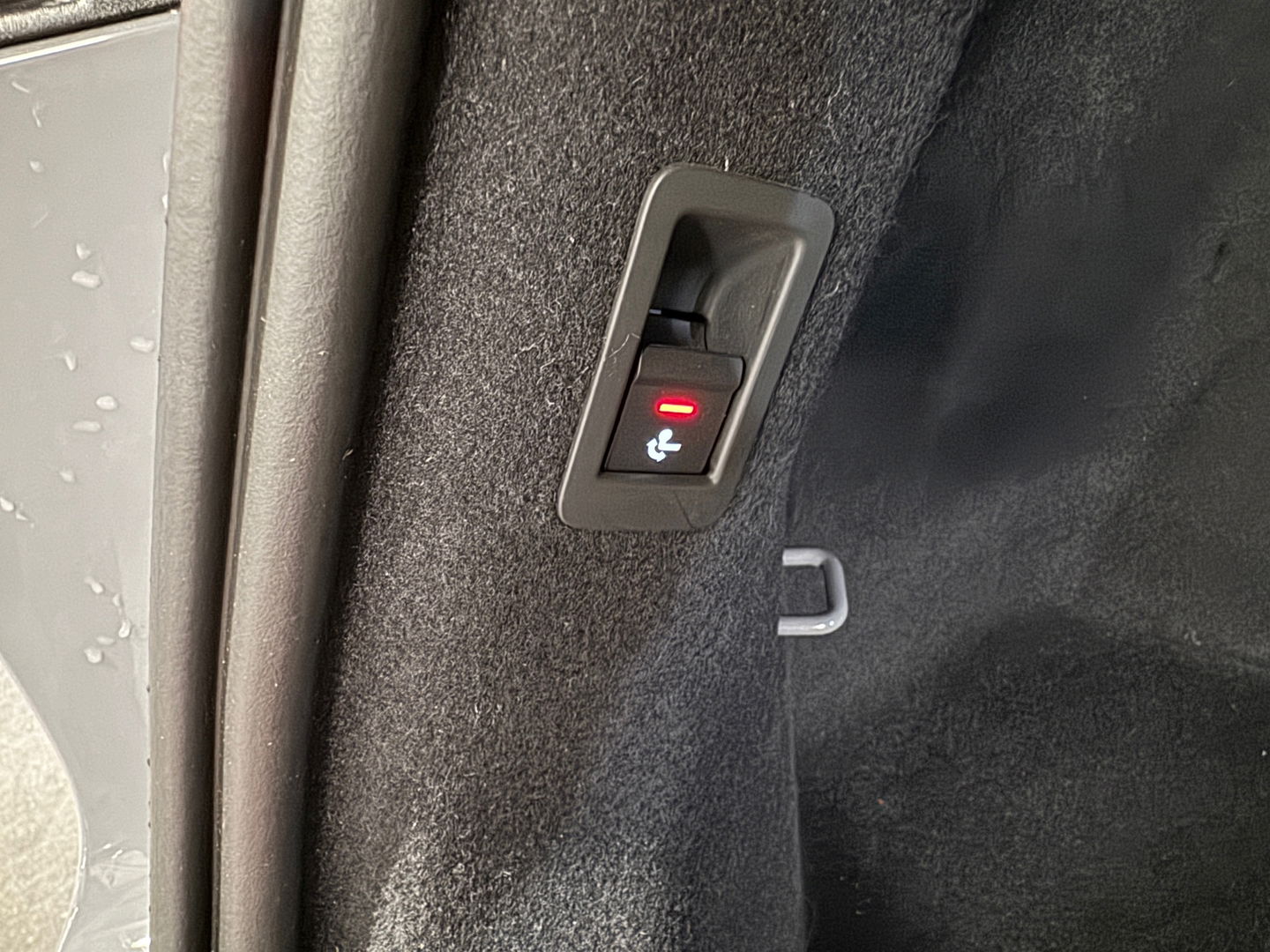 Audi Q4 e-tron 45 quattro S Edition 82 kWh Pano|SONOS|Trekhaak