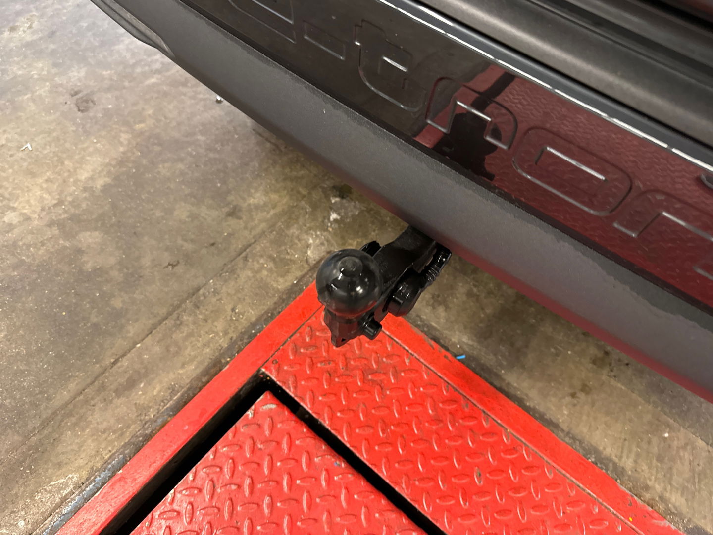 Audi Q4 e-tron 45 quattro S Edition 82 kWh Pano|SONOS|Trekhaak