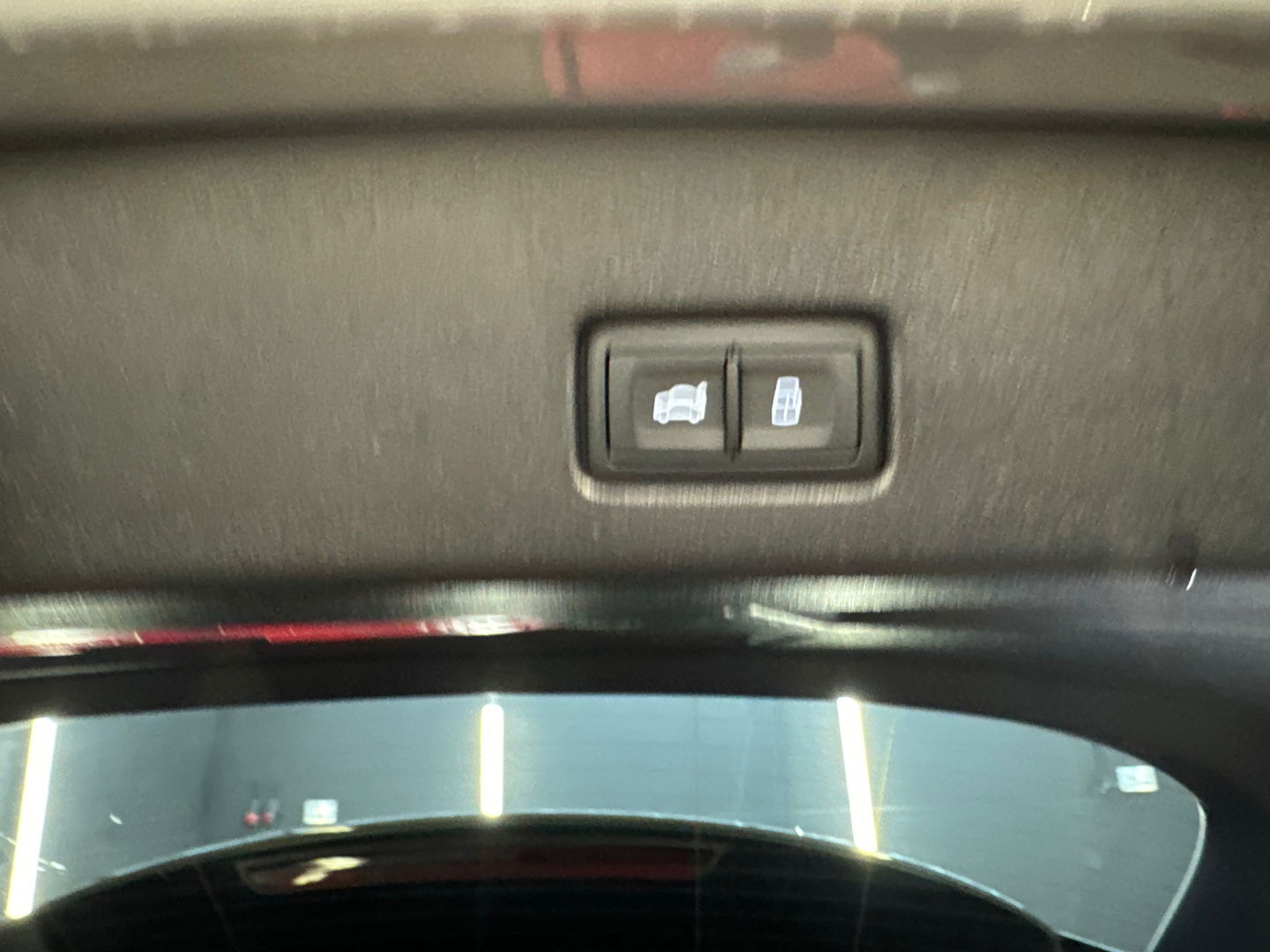 Audi Q4 e-tron 45 quattro S Edition 82 kWh Pano|SONOS|Trekhaak