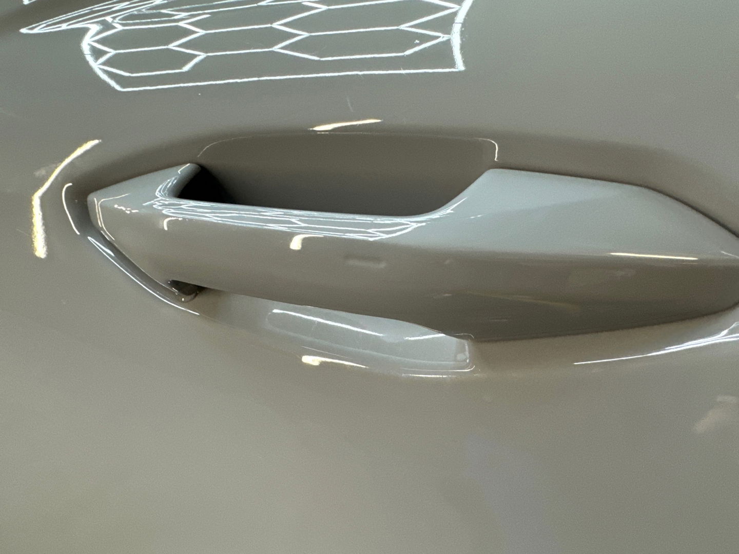 Audi Q4 e-tron 45 quattro S Edition 82 kWh Pano|SONOS|Trekhaak