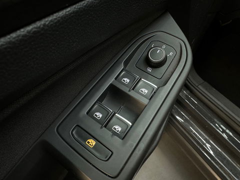 Volkswagen Golf 1.4 eHybrid GTE Sfeer|Camera|ACC|Lane Assist