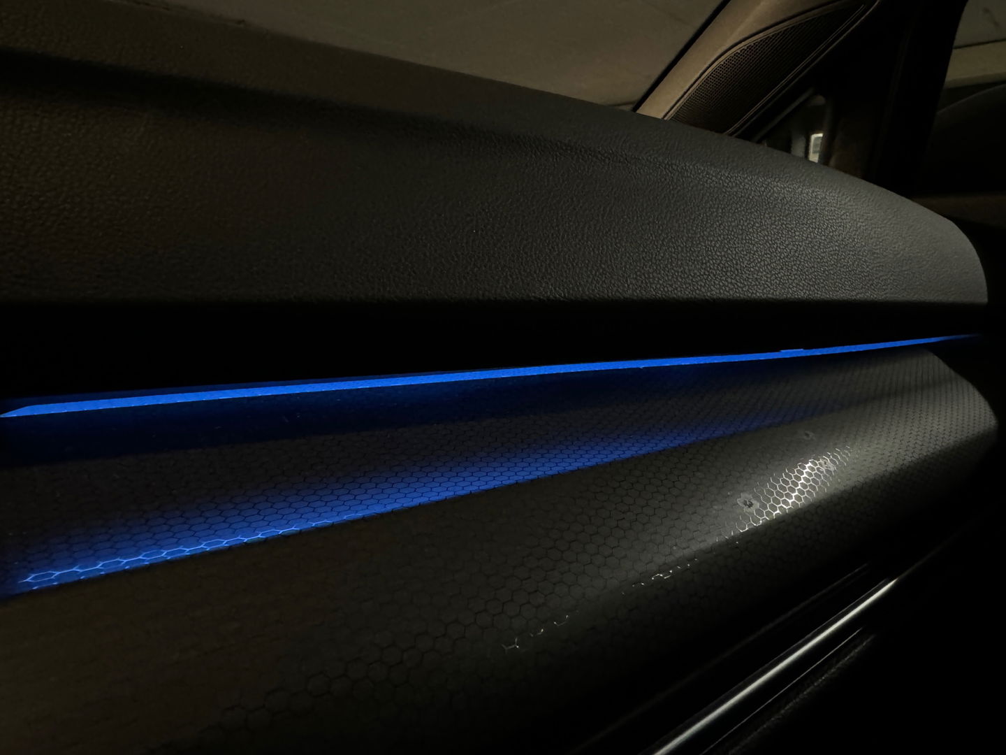 Volkswagen Golf 1.4 eHybrid GTE Sfeer|Camera|ACC|Lane Assist