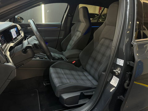 Volkswagen Golf 1.4 eHybrid GTE Sfeer|Camera|ACC|Lane Assist