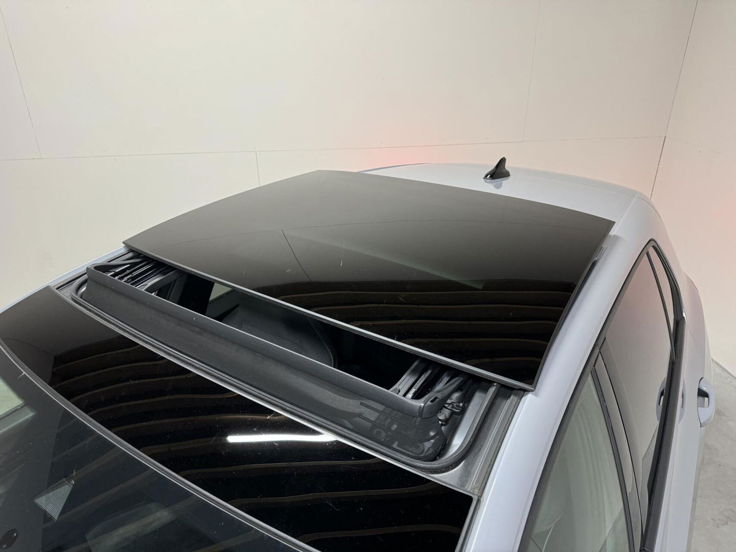 Volkswagen Golf 1.5 eTSI R-Line Pano Harman/Kardon Sfeer NAP