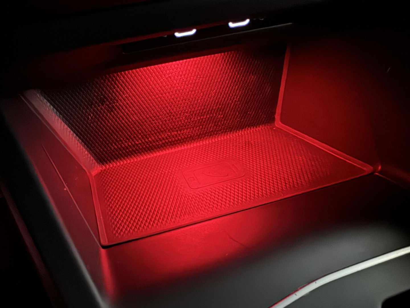 Volkswagen Golf 1.5 eTSI R-Line Pano Harman/Kardon Sfeer NAP