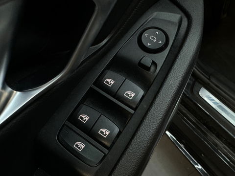 BMW 3-serie 330e High Executive M Sport Maxton|Sfeer|Night