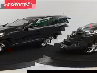 Renault Kadjar - 1.2 TCe Bose | Automaat | Trekhaak | Camera | Navigatie | Keyless | BOSE Sound | Full LED | DAB | Half leder | Cruise control | Bluetooth | Climate control | Parkeerhulp