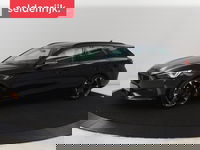 CUPRA Leon - 2.0 TSI | Stoelverwarming | Beats Pack | Carplay | Carplay | Adaptive cruise | Memory | Sfeerverlichting | Stuurverwarming | Full LED | Sportstoelen