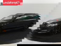 Škoda Superb - 1.4 TSI iV Sportline | Stoelverwarming | Alcantara | Adaptive cruise | Camera | Carplay | Matrix LED | Stuurverwarming | Virtual Cockpit | Navigatie | Parkeerhulp | Sportstoelen | Sfeerverlichting | PHEV | Plug In