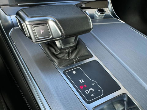 Audi A7 SPORTBACK 55 TFSI quattro 4 WIEL Sturing HeadUp Pano VOL!!