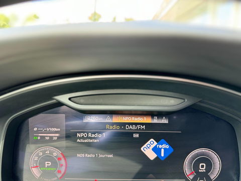 Audi A7 SPORTBACK 55 TFSI quattro 4 WIEL Sturing HeadUp Pano VOL!!