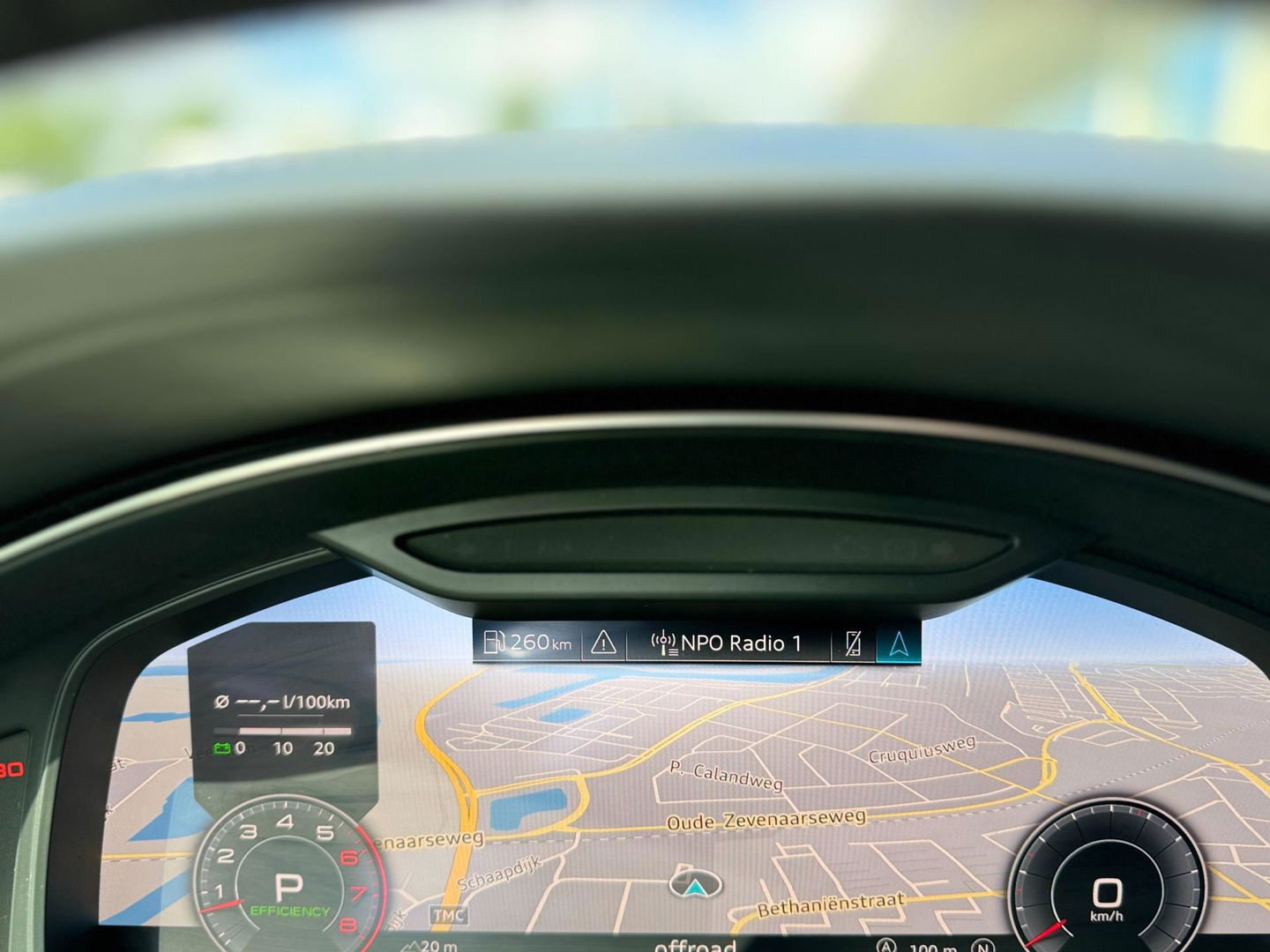 Audi A7 SPORTBACK 55 TFSI quattro 4 WIEL Sturing HeadUp Pano VOL!!