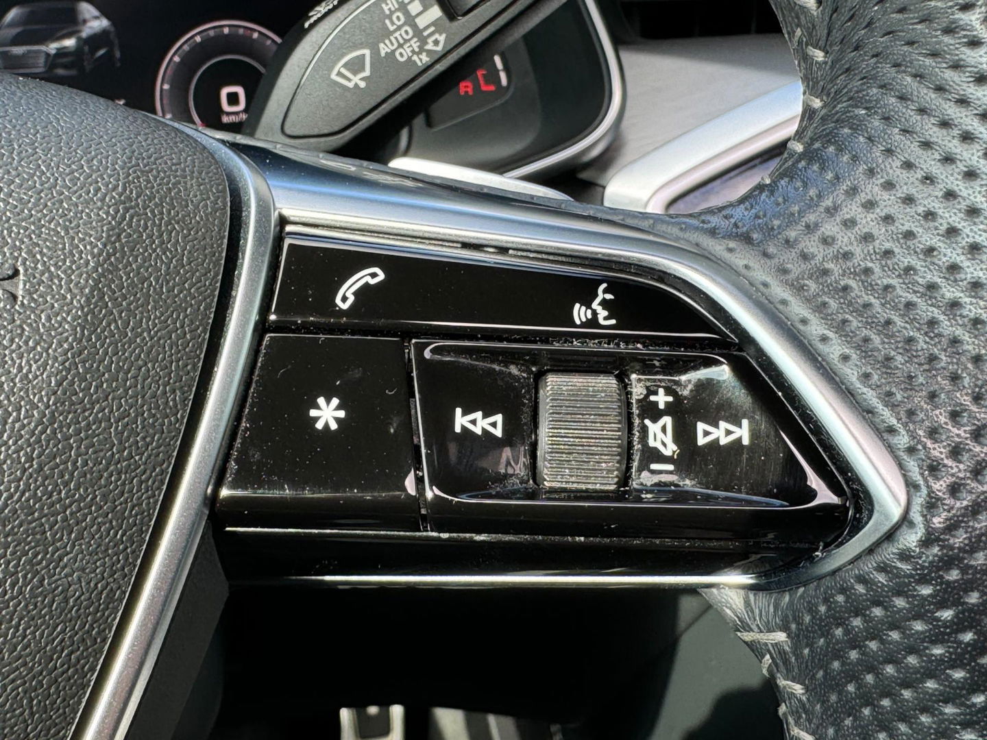 Audi A7 SPORTBACK 55 TFSI quattro 4 WIEL Sturing HeadUp Pano VOL!!