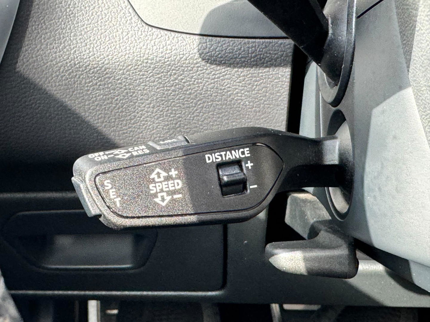 Audi A7 SPORTBACK 55 TFSI quattro 4 WIEL Sturing HeadUp Pano VOL!!