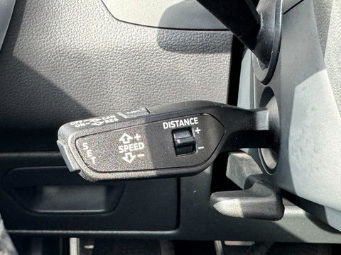 Audi A7 SPORTBACK 55 TFSI quattro 4 WIEL Sturing HeadUp Pano VOL!!