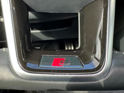 Audi A7 SPORTBACK 55 TFSI quattro 4 WIEL Sturing HeadUp Pano VOL!!