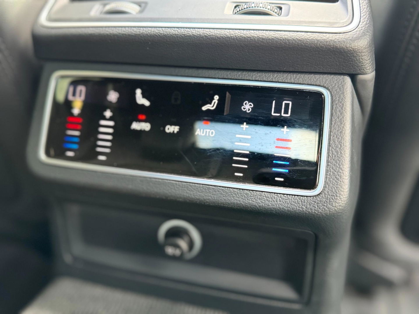 Audi A7 SPORTBACK 55 TFSI quattro 4 WIEL Sturing HeadUp Pano VOL!!