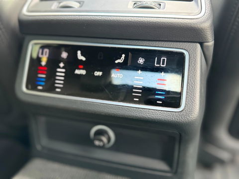 Audi A7 SPORTBACK 55 TFSI quattro 4 WIEL Sturing HeadUp Pano VOL!!