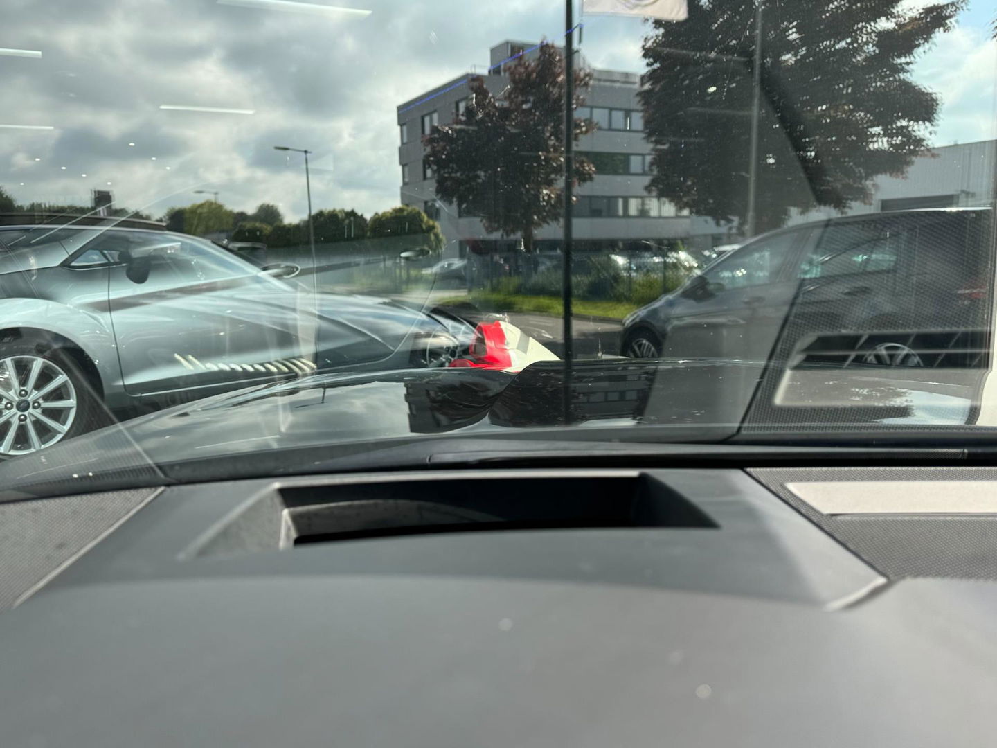 Audi A7 SPORTBACK 55 TFSI quattro 4 WIEL Sturing HeadUp Pano VOL!!