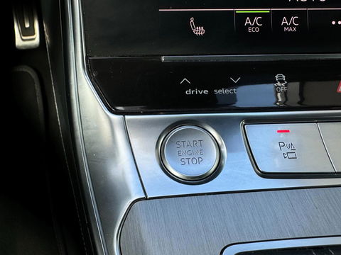 Audi A7 SPORTBACK 55 TFSI quattro 4 WIEL Sturing HeadUp Pano VOL!!