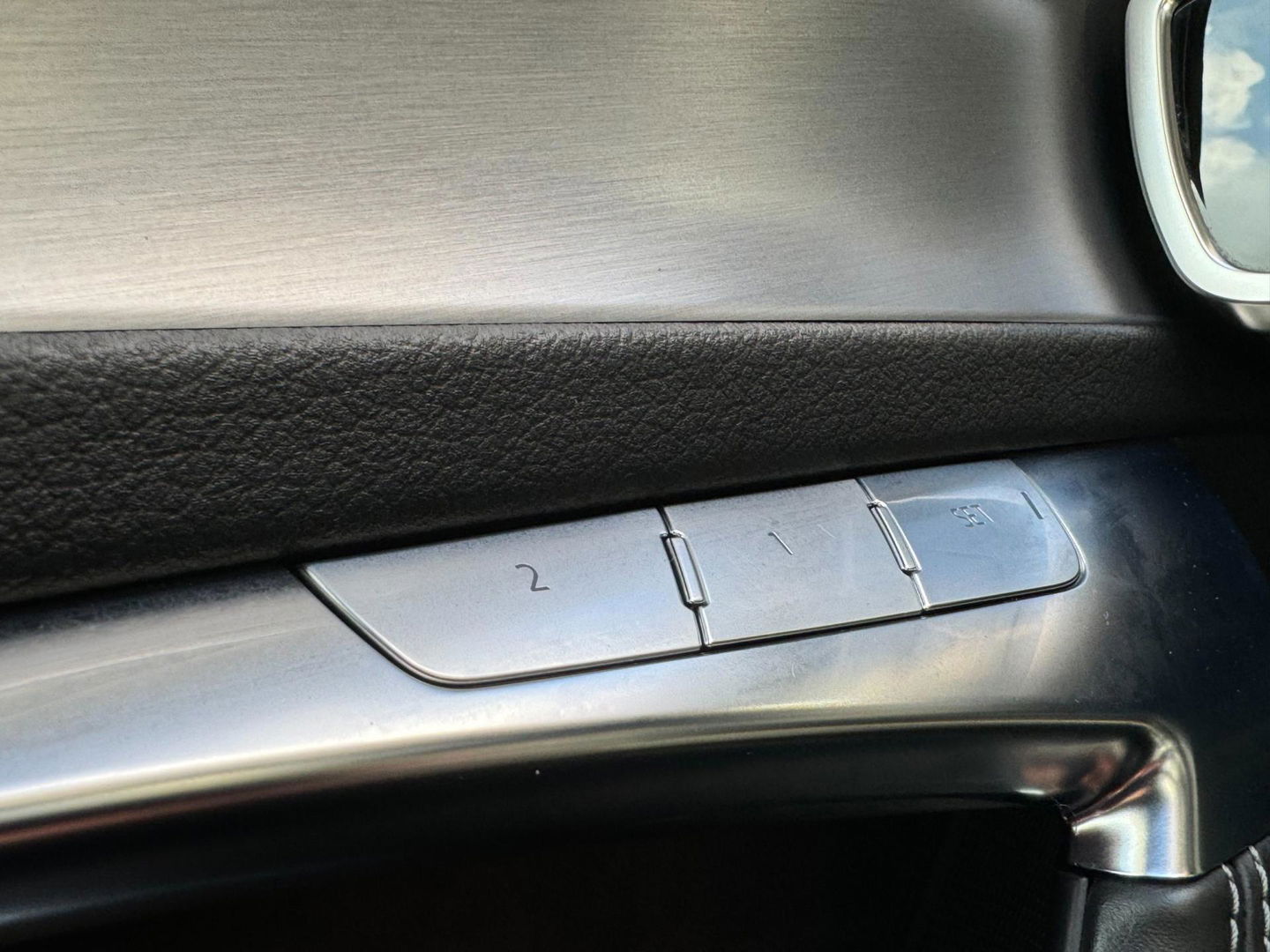 Audi A7 SPORTBACK 55 TFSI quattro 4 WIEL Sturing HeadUp Pano VOL!!