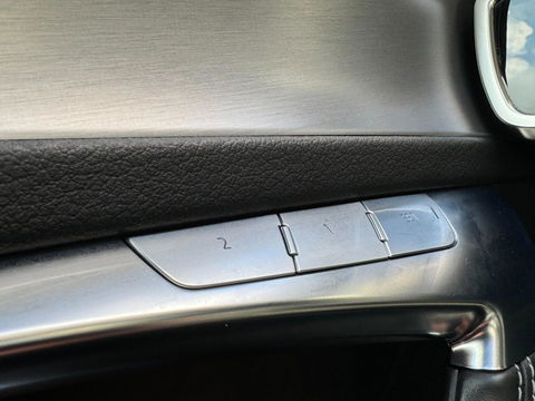 Audi A7 SPORTBACK 55 TFSI quattro 4 WIEL Sturing HeadUp Pano VOL!!