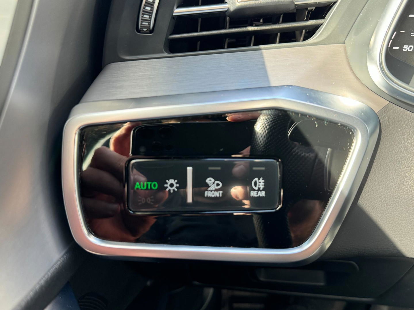 Audi A7 SPORTBACK 55 TFSI quattro 4 WIEL Sturing HeadUp Pano VOL!!