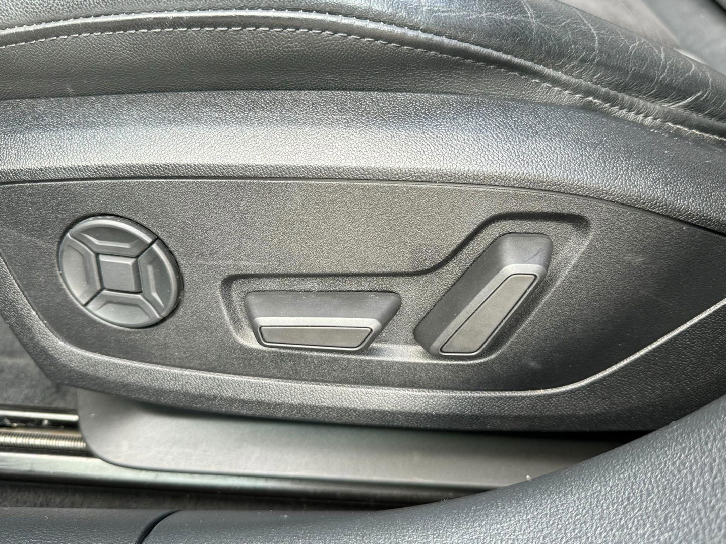 Audi A7 SPORTBACK 55 TFSI quattro 4 WIEL Sturing HeadUp Pano VOL!!