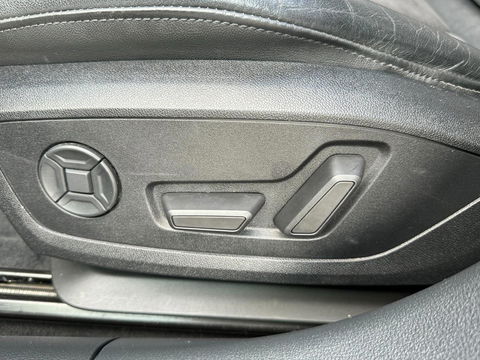 Audi A7 SPORTBACK 55 TFSI quattro 4 WIEL Sturing HeadUp Pano VOL!!