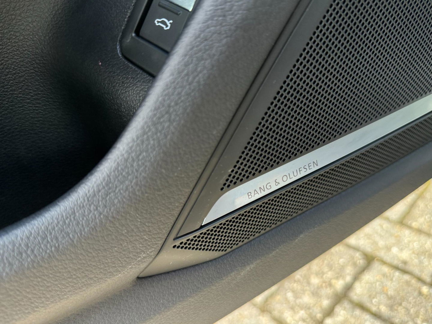 Audi A7 SPORTBACK 55 TFSI quattro 4 WIEL Sturing HeadUp Pano VOL!!