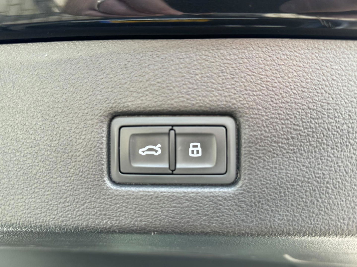 Audi A7 SPORTBACK 55 TFSI quattro 4 WIEL Sturing HeadUp Pano VOL!!