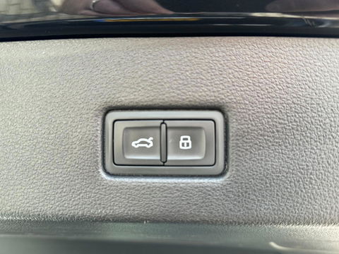 Audi A7 SPORTBACK 55 TFSI quattro 4 WIEL Sturing HeadUp Pano VOL!!