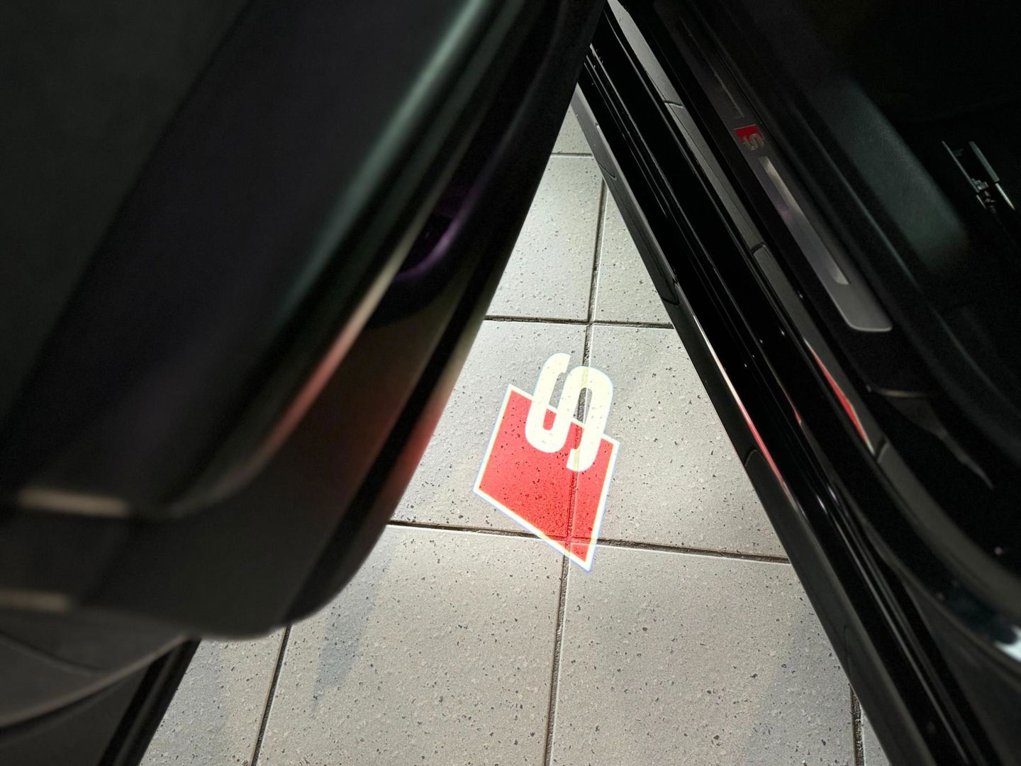 Audi A7 SPORTBACK 55 TFSI quattro 4 WIEL Sturing HeadUp Pano VOL!!