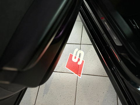 Audi A7 SPORTBACK 55 TFSI quattro 4 WIEL Sturing HeadUp Pano VOL!!